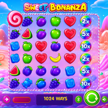 CampoBet - Gonzo's Quest Slot Game