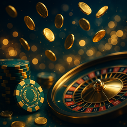 CampoBet 100% iki 500€ + 200 Nemokami Sukimai Bonus Pasiūlymas