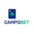 CampoBet Kazino Logo