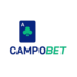 CampoBet Kazino Logo