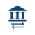 CampoBet - Bank Transfer Payment Method