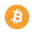 Bitcoin mokėjimo metodas