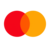 Mastercard mokėjimo metodas