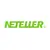 CampoBet - Neteller E-Wallet Payment