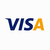 CampoBet - Visa Card Payment Method