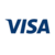 Visa mokėjimo metodas
